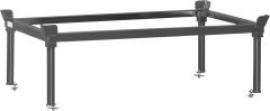 Aufsetzrahmen 22921/7016 für Gitterboxen Produktbild