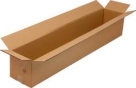 Karton 2-wellig,VE10, 1200x200x200mm,B0,Q.2.3 Produktbild