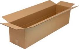 Karton 2-wellig,VE10 1200x300x300 mm,Q.2.3 Produktbild