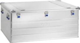 Aluminiumbox INDUSTRY 4251160x755x485mm Alutec Produktbild