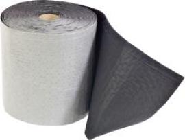 Universalteppich 40x30, schwer Produktbild