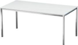 Mehrzwecktisch 160/80 Produktbild
