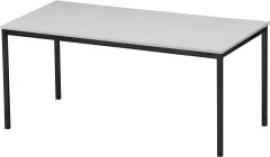 Mehrzwecktisch 160/80 Produktbild