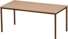 Mehrzwecktisch 160/80 Produktbild