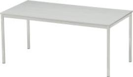 Mehrzwecktisch 160/80 Produktbild