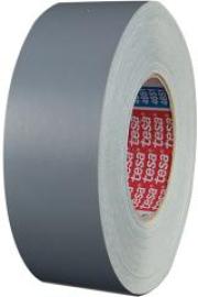 tesaband 4651 25m:50mm, grau Produktbild