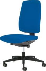 Bürodrehstuhl royal favorite 441-1 o Arml. Produktbild