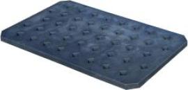 Lochrost LR60 KWP-P60 1000x600x175 mm Produktbild