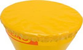 Abdeckung für Streuwagen SW 50-E Produktbild