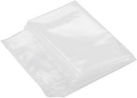 Inlaysack für Akku-Stahlsammelbehälter Produktbild