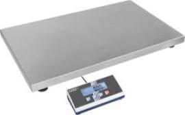 Plattformwaage EOB Wb.150kg,945x505x65mm KERN Produktbild