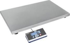 Plattformwaage EOB Wb.300kg,945x505x65mm KERN Produktbild