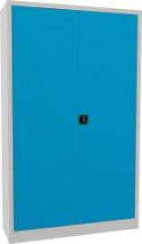 Flügeltürenschrank 1950/400/1200 Produktbild