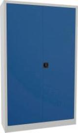 Flügeltürenschrank 1950/400/1200 Produktbild