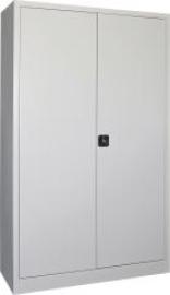 Flügeltürenschrank 1950/600/1200 Produktbild