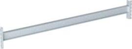 Traverse IPE 100 L=2700mm feuerverzinkt Produktbild