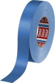 tesaband 4651 50mx30mm blau Produktbild