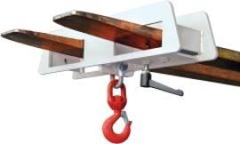 Lasthaken LH-II 1,5 v Produktbild