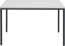 Mehrzwecktisch 120/80 Produktbild