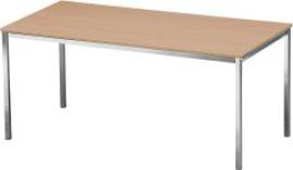 Mehrzwecktisch 120/80 Produktbild