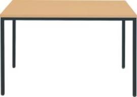 Mehrzwecktisch 120/80 Produktbild