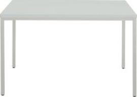 Mehrzwecktisch 120/80 Produktbild