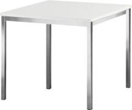 Mehrzwecktisch 80/80 Produktbild