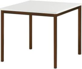 Mehrzwecktisch 80/80 Produktbild