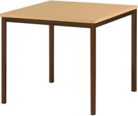 Mehrzwecktisch 80/80 Produktbild