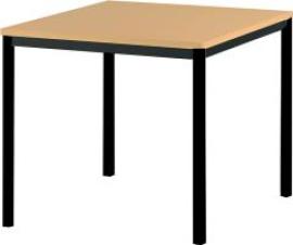 Mehrzwecktisch 80/80 Produktbild