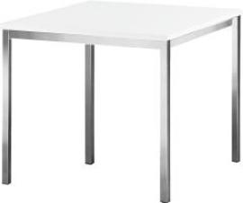 Mehrzwecktisch 80/80 Produktbild
