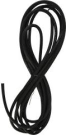 Stromkabel 8 Meter für Stableuchte LINE LIGHT Scangrip Produktbild