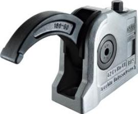 COMPACT-Spanner BSP-C 10-6 BESSEY Produktbild