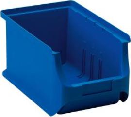 ProfiPlus Box RE 3, blau 150x235x125 mm Produktbild