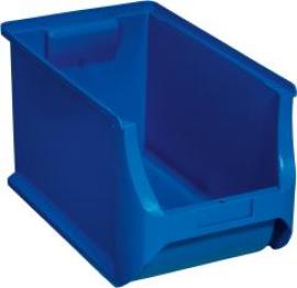 ProfiPlus Box RE 4H, blau205x355x200 mm Produktbild