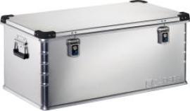 Maxi-Box IM: 850x450x350 mm ZARGES Produktbild