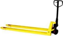 Hubwagen 2000 kg Gabel 2000 mm ACL-20 Produktbild