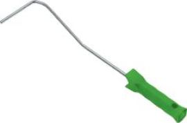 Bügel für Kleinfarbroller40cm Draht Ø6mm Nölle PROFI BRUSH Produktbild