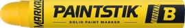 Markal ORIGINAL B Paintstik gelb Produktbild