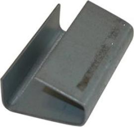 Vs.-Hülse (2000St.) f. PP-Band, 13x33mm Produktbild