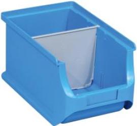 Trennsteg quer (4St.) f.Sichtbox Gr.3 allit Produktbild