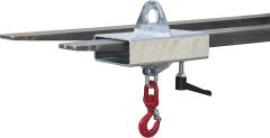 Lasthaken LH-I v Produktbild