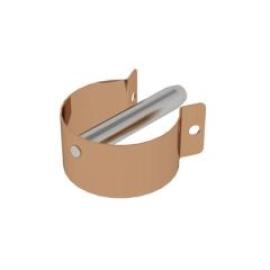 Federclip für Rollgerüst mit langen Bolzen Produktbild