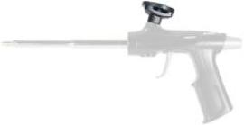 Schraubadapter zu Metall-Pistole E-COLL Produktbild