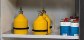 Fachboden B 900 Produktbild