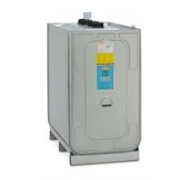 Uni-Tank 1000 l CEMO Produktbild
