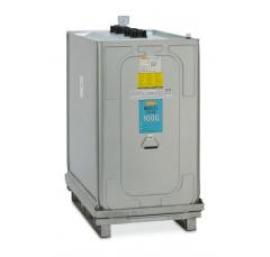 Multi-Tank 1000 l CEMO Produktbild