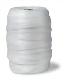 Kunststoff-Schutznetze Durchm. 50-100mm, 100lfm Produktbild