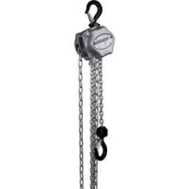 Stirnradflaschenzug Premium PRO 0,5 t Produktbild