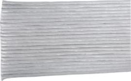 PES-Kraftband 16mm verleimt, 850m Produktbild